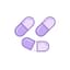 Capsules