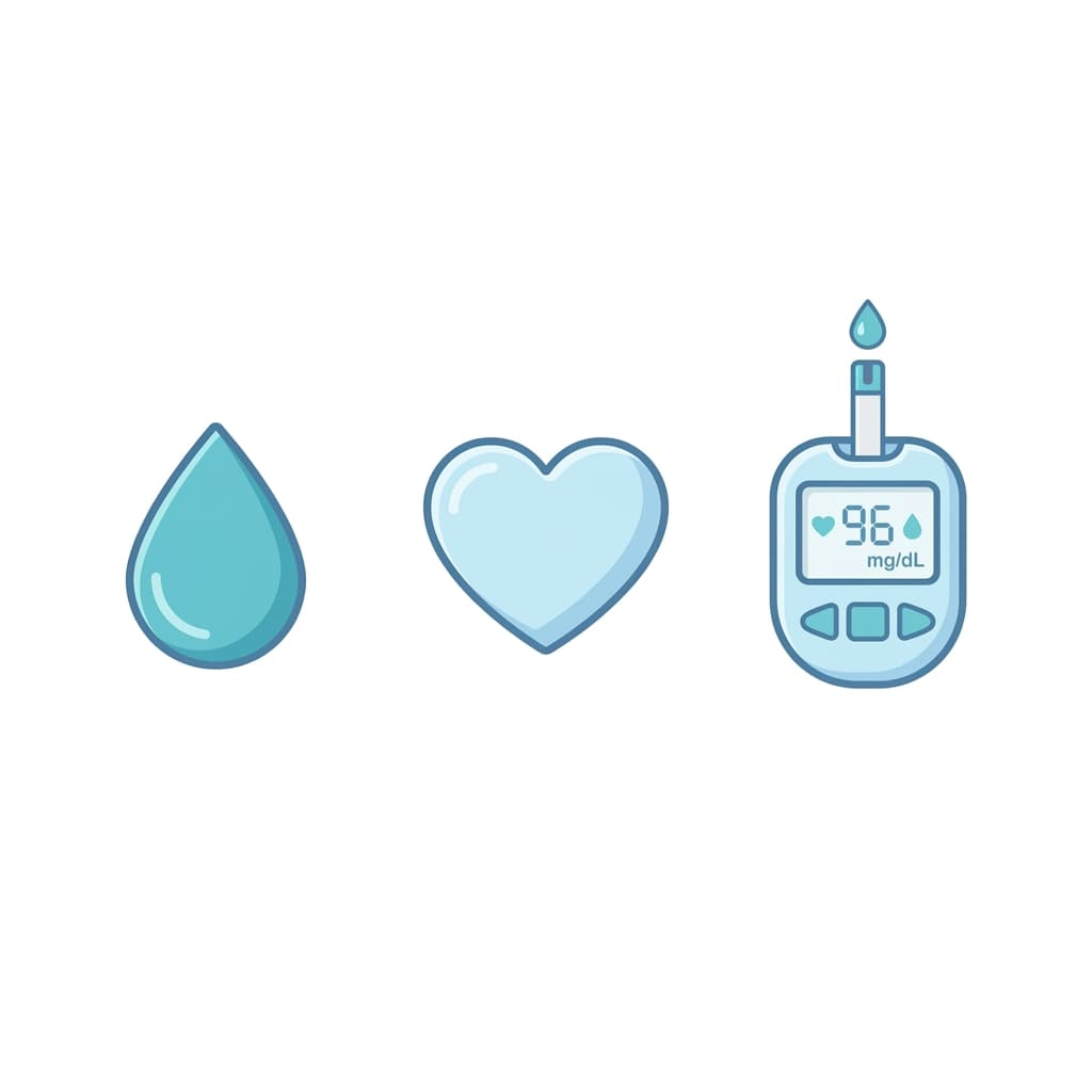 Diabetes Care Watermark