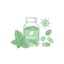 Nutraceuticals
