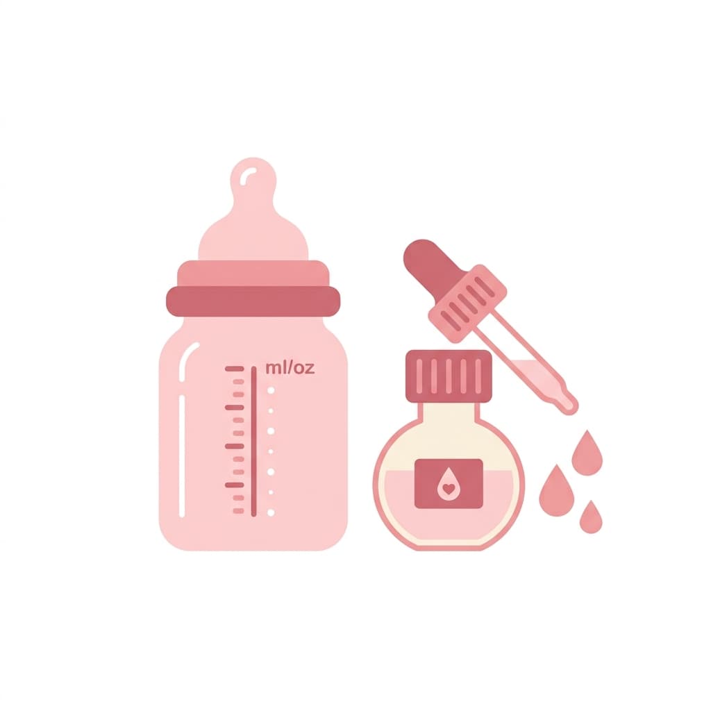 Pediatric Care Watermark