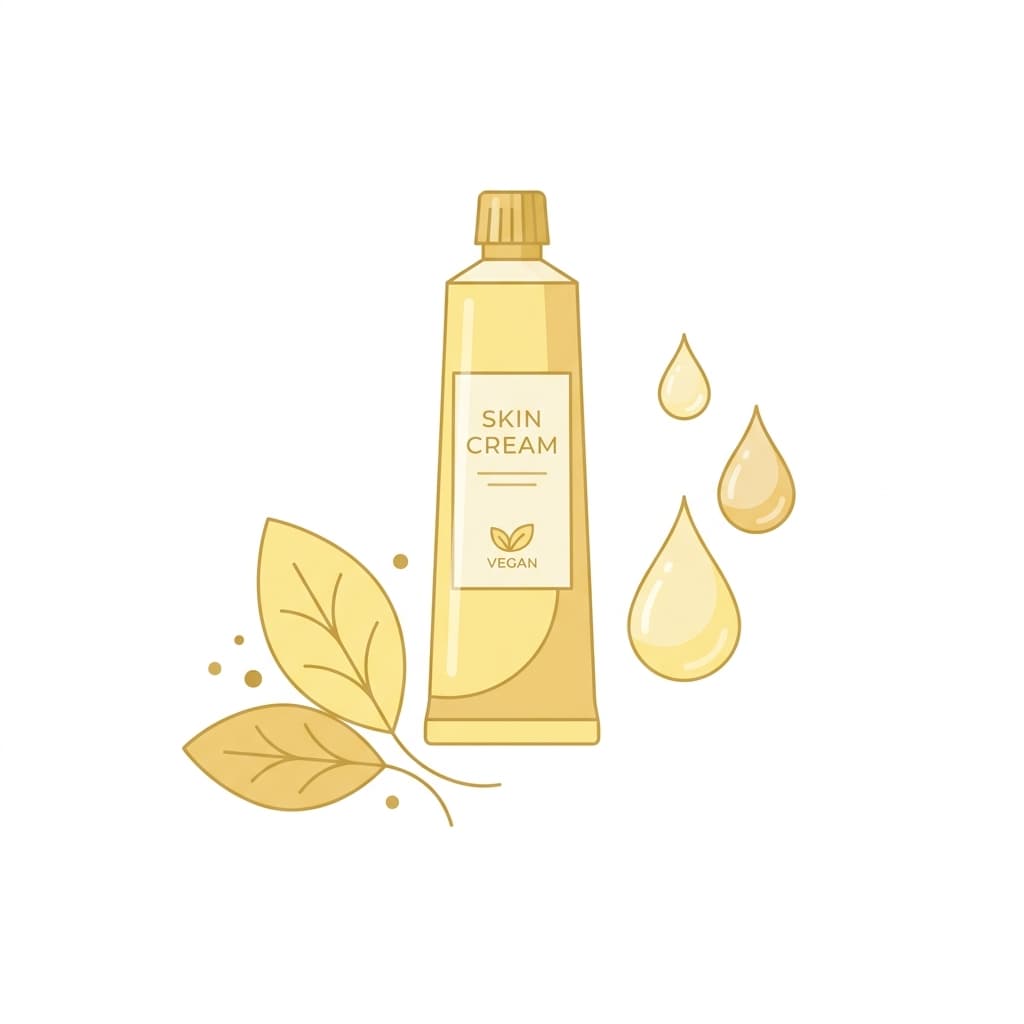 Personal Care Watermark
