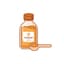 Syrups