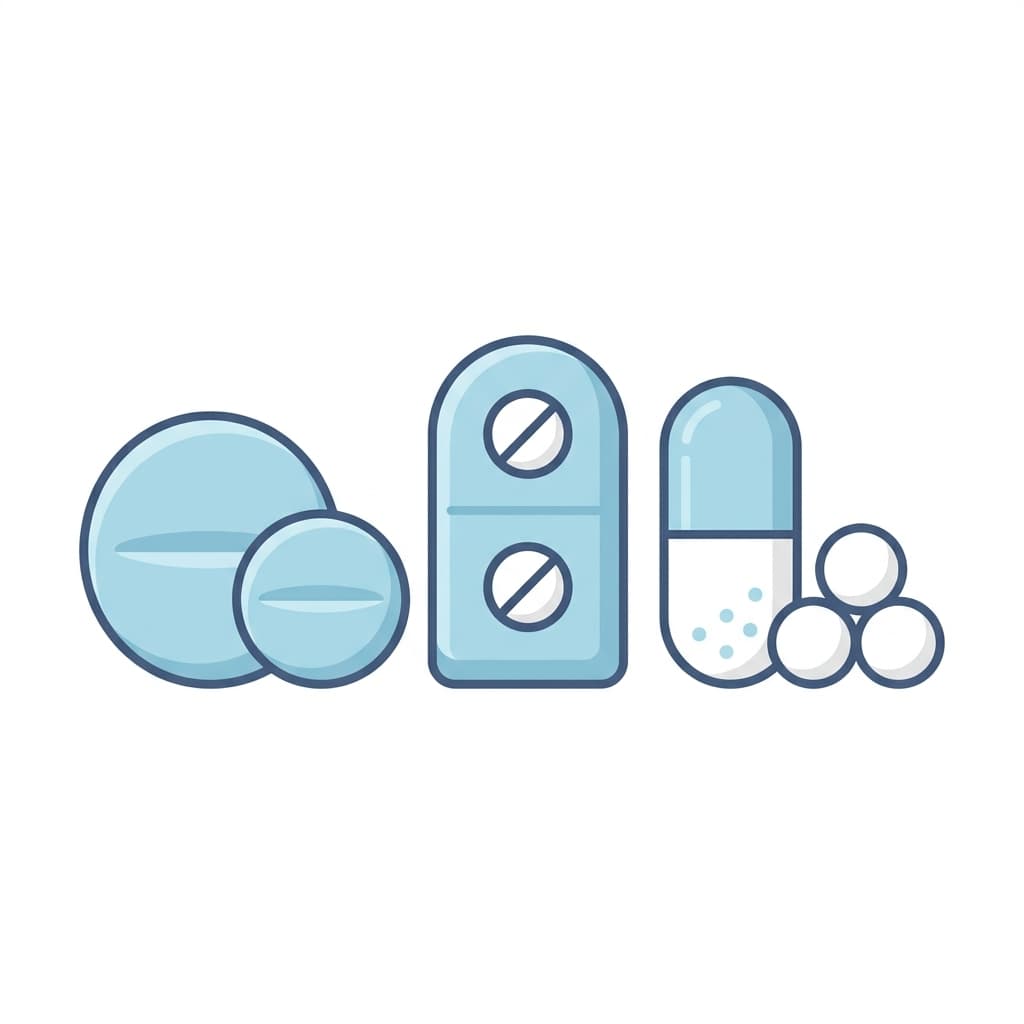 Tablets Watermark